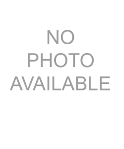 No_picture_available