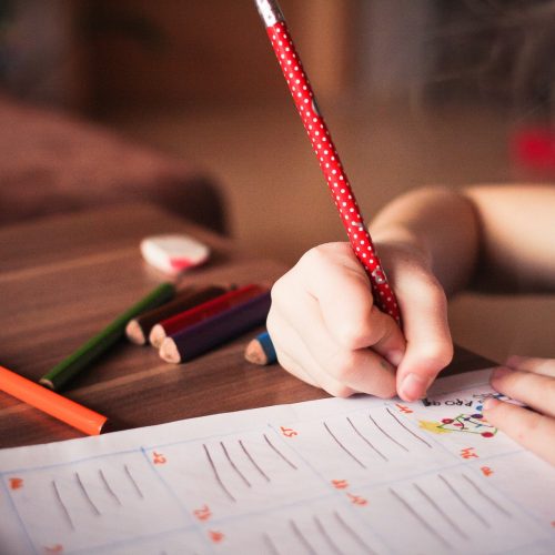 blur-child-classroom-256468